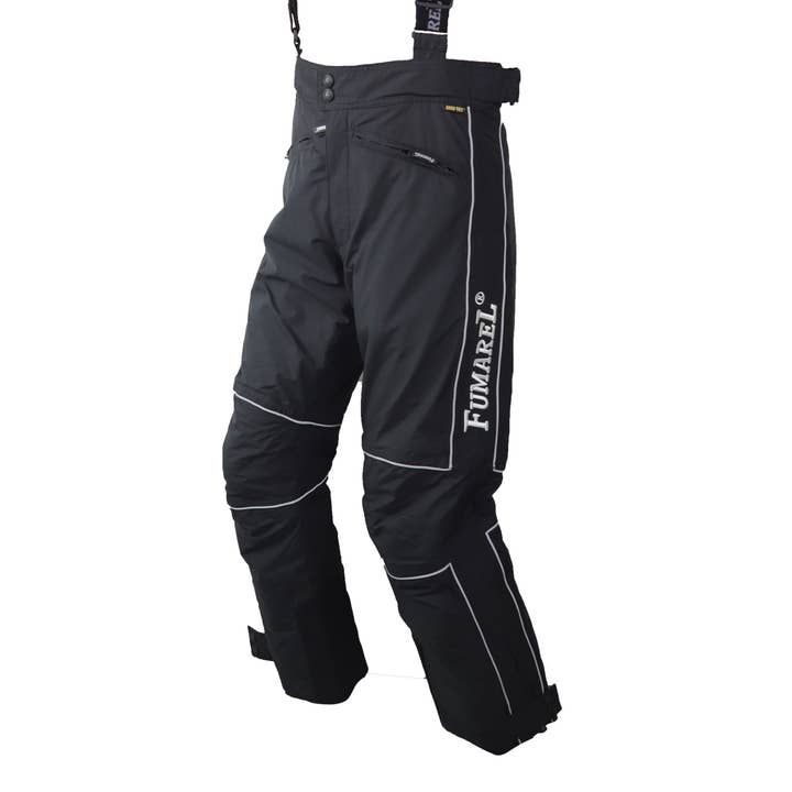 Pantalons de ski pour la vente par Fumarel