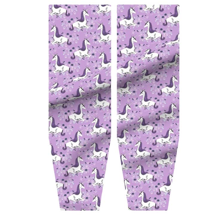 Repos de Lavande pour la vente par Shop The Posh Pony