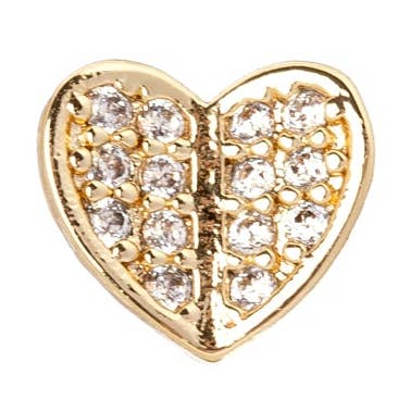 FÖRPACKNING 2 ENKELÖRHÄNGE - linje POV - Artikelkod 971363 för wholesale av Sodini