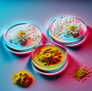 Naturobath – Großhandel Badesalz – Lass uns sprudeln: Ein Bad nach dem Training und zur Muskelerholung1