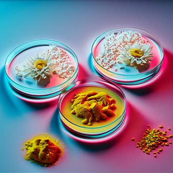 Naturobath – wholesale Bath salts – Let's Get Fizzical: Post-Workout & Muscle Recovery Bath Soak1