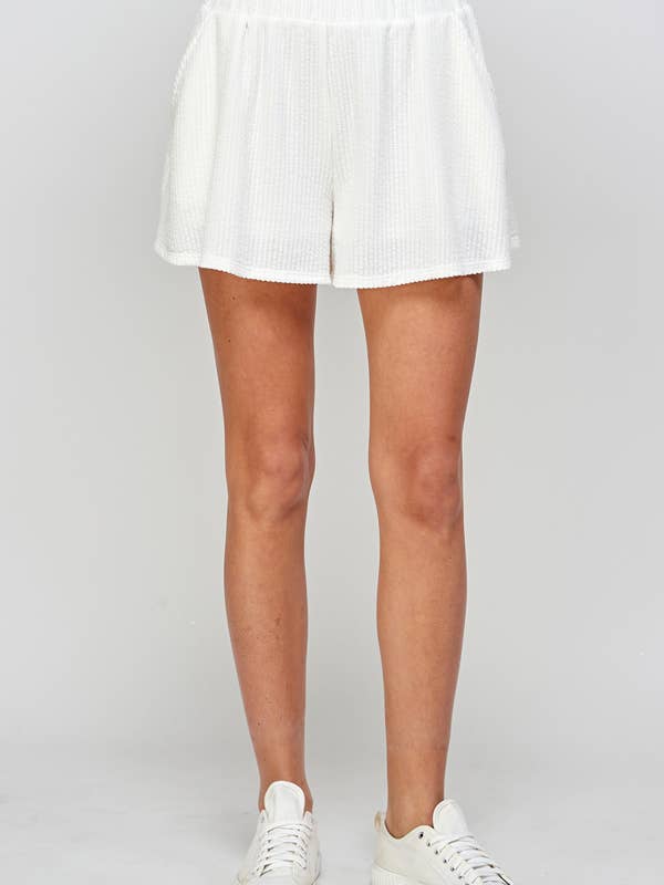 6165-LOVELYN pour la vente par Caramela