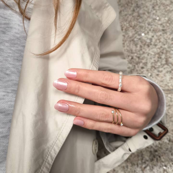 IDIDATI SL – Großhandel Nagelüberlack – Hailey Gel3