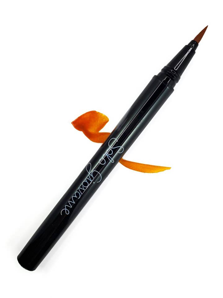 So Edgy Deep eyeliner 09 for wholesale by Solo Giovane