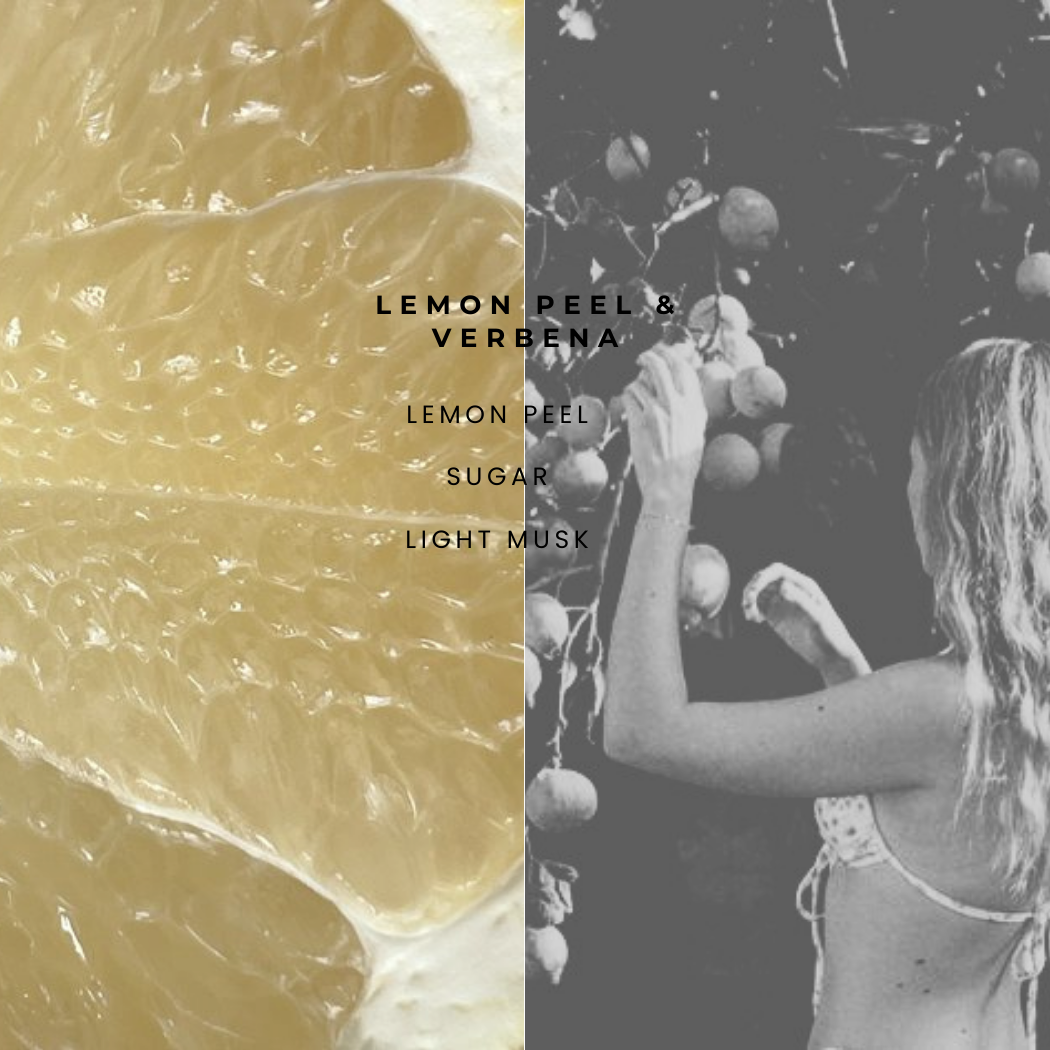 Ironwood Candle Co. - Wholesale Car Freshener - Unisex - CAR DIFFUSER REFILL ONLY8