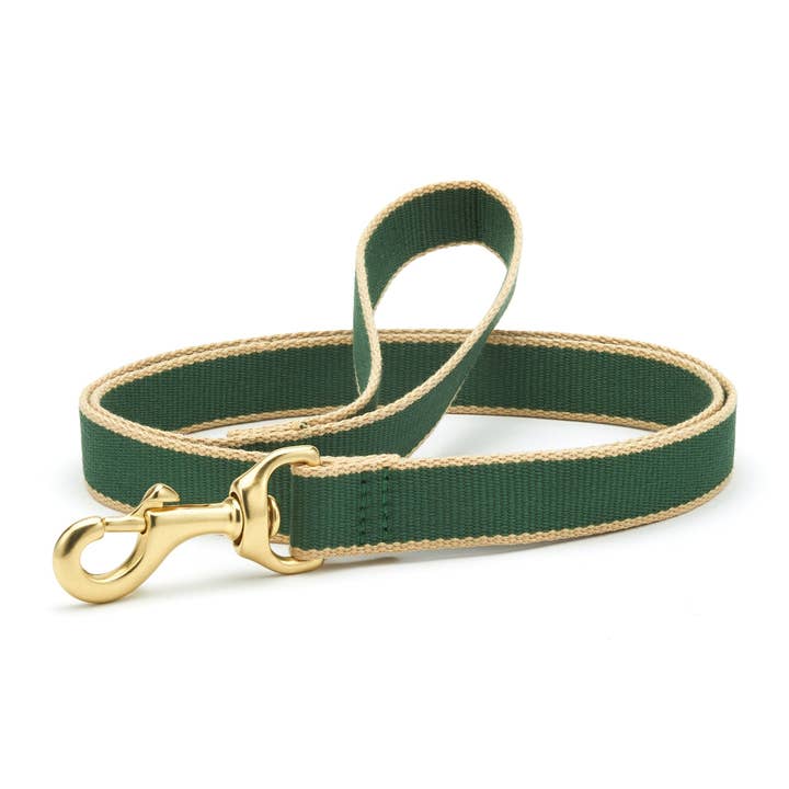 Up Country, Inc. - Wholesale Pet Leash - Dog - Color Market Dog Lead
