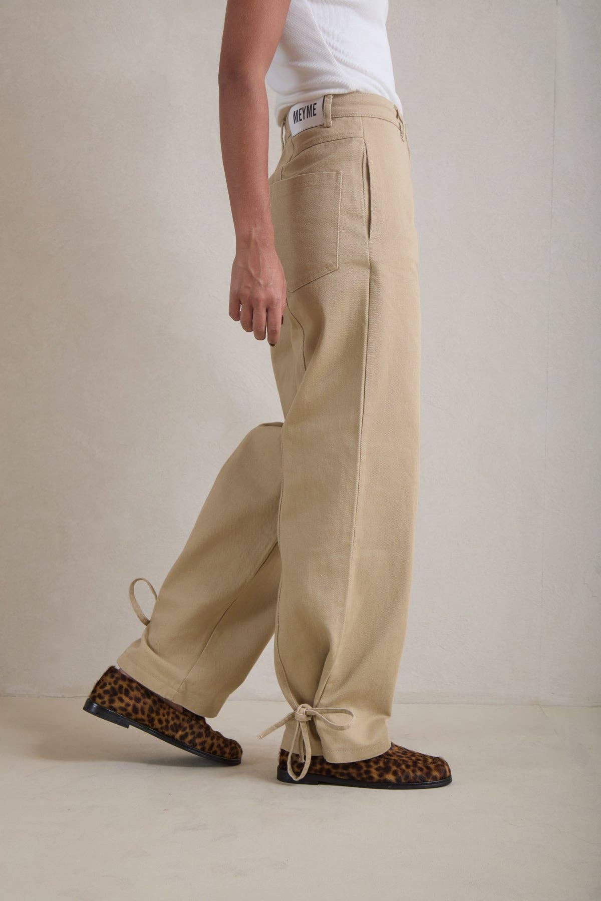 MEYME - Vendita all'ingrosso Jeans - Donna - Jeans Denim Wabi5