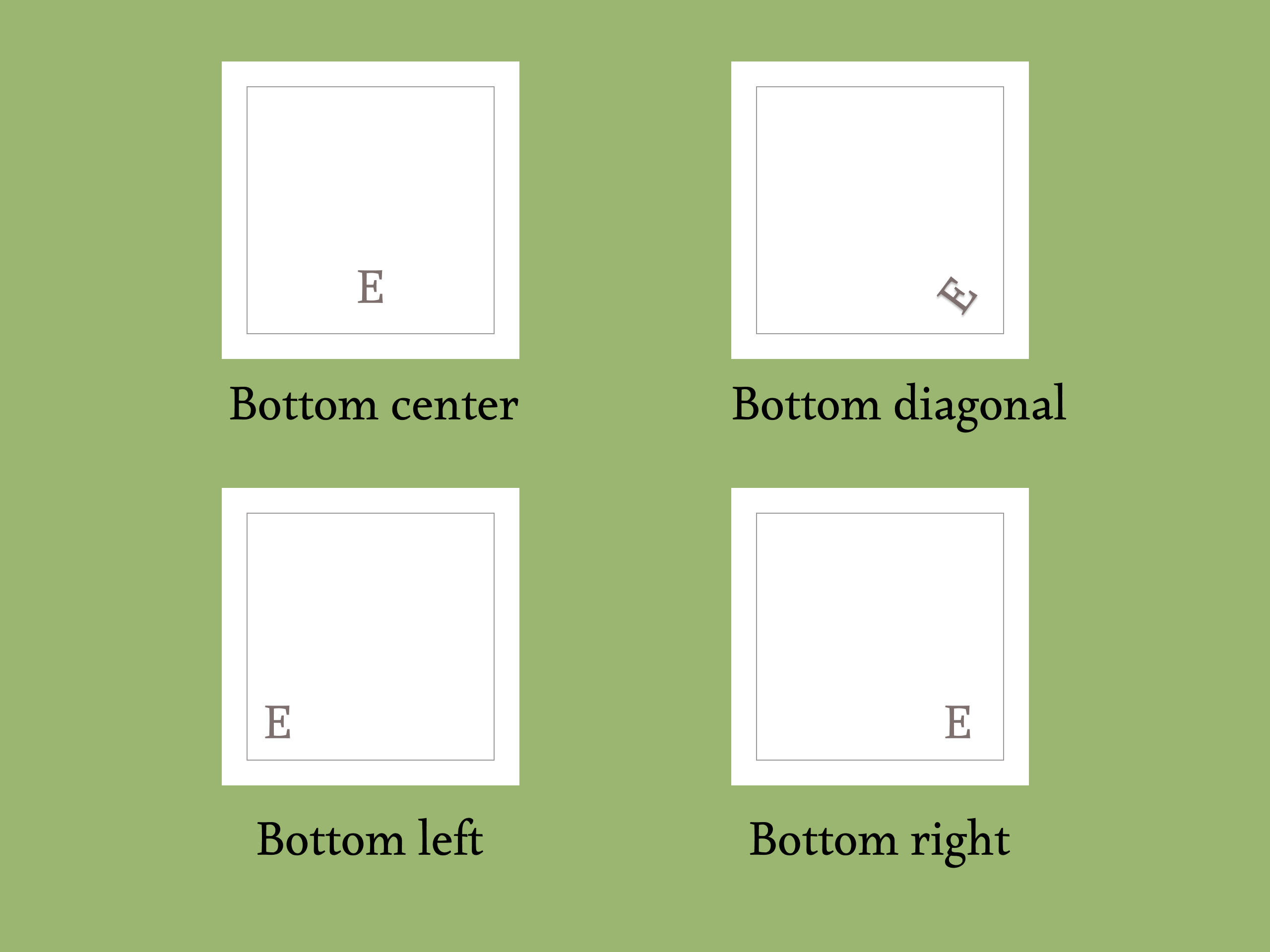 Liem Home – Guardanapo e pano de jantar por atacado – Guardanapos de linho bordados com coelho da Páscoa, Guardanapo de Jantar de Páscoa7