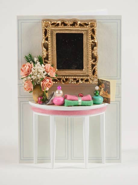 toiletbord for engroshandel hos Karrie Barron Limited