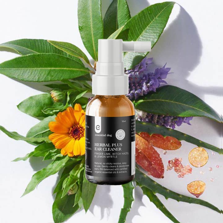 Essential Dog - Wholesale Pet paw protection - Dog Grooming Bundle Pack 13