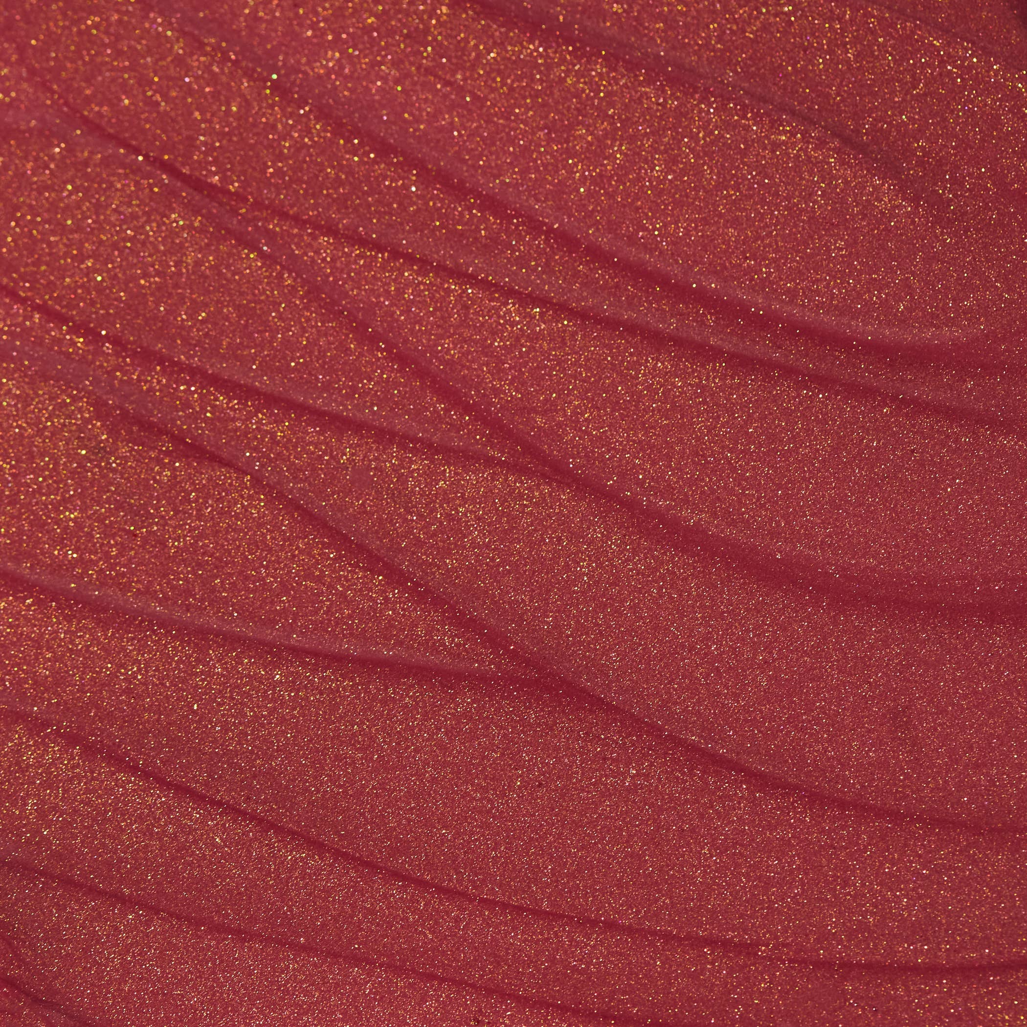 Minori - Wholesale Lip-gloss - Lip Gloss — Blossom (Pink)1