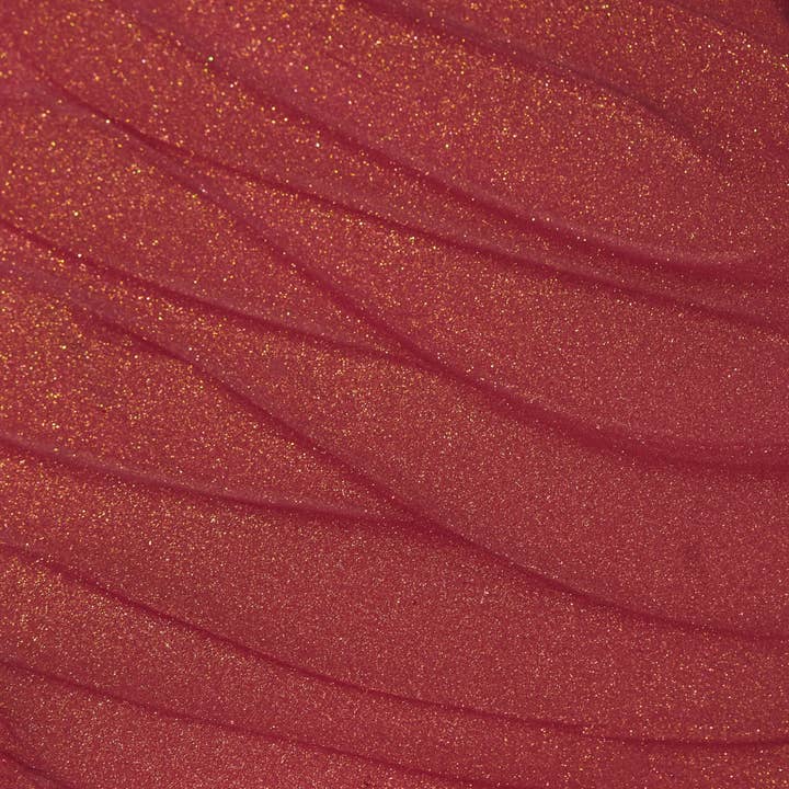 Minori - Wholesale Lip-gloss - Lip Gloss — Blossom (Pink)1