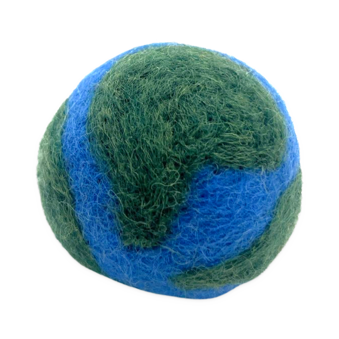 Meemzy Magic - Wholesale Putty/Slime - Kids - Planet Protectors Sensory Kit 5