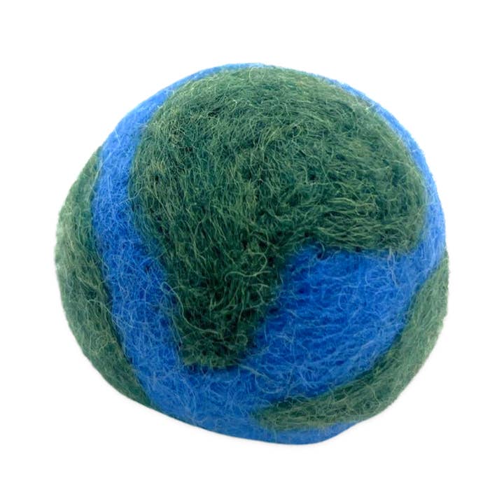 Meemzy Magic - Wholesale Putty/Slime - Kids - Planet Protectors Sensory Kit 5