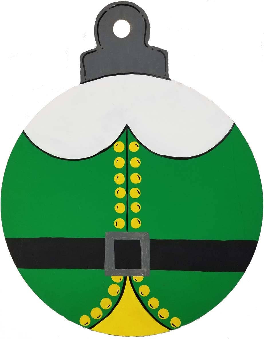 Diverse Woodworking - Wholesale Knipsels - Ornament onafgewerkte houten uitsparing Stijl 221