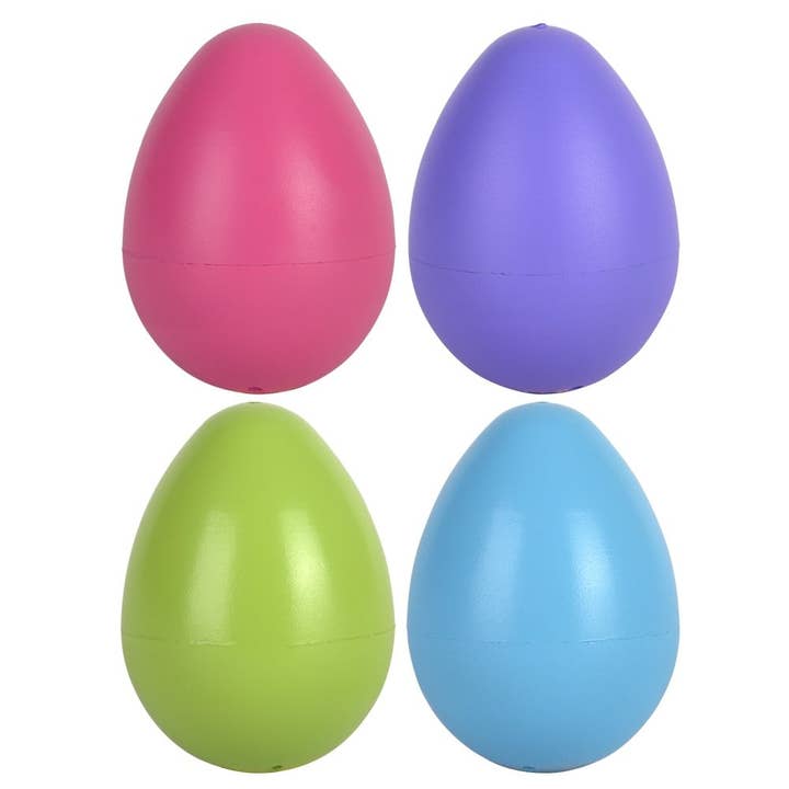 La Luna Bella - Toys – wholesale Classic toy – Kids – Small Hatch And Grow Axolotl Egg 2.5" 12ct LLB kids toys2