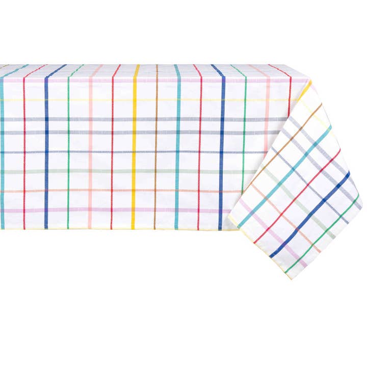 Nappe Enduite Métis Elisabeth Pop and other Purchase Wholesale nappe provencale. Free Returns & Net 60 Terms on Faire trending on Faire.