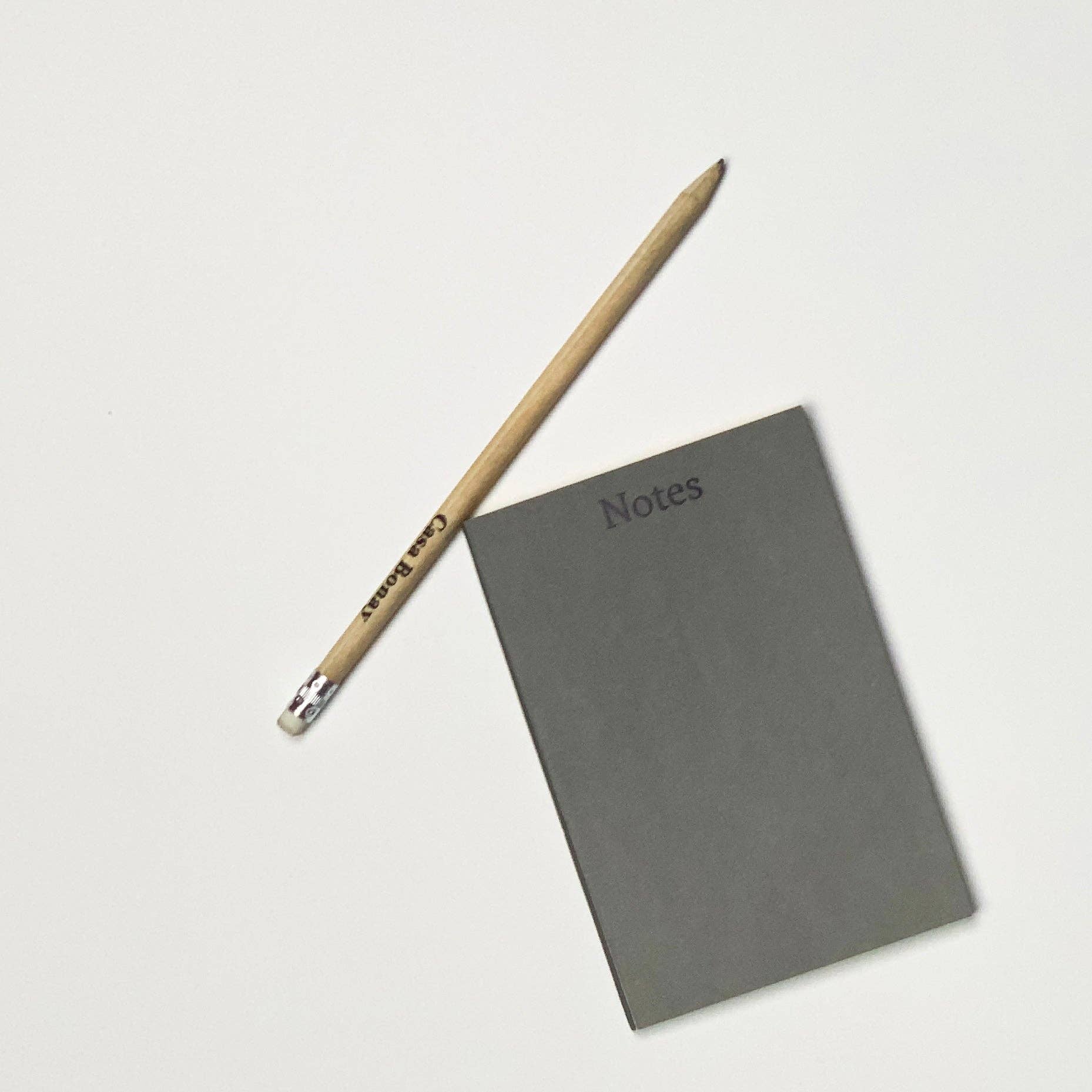 Wms&Co. - Vendita all'ingrosso Diari/agende - Quaderni e taccuini con bordi multicolore in carbone4