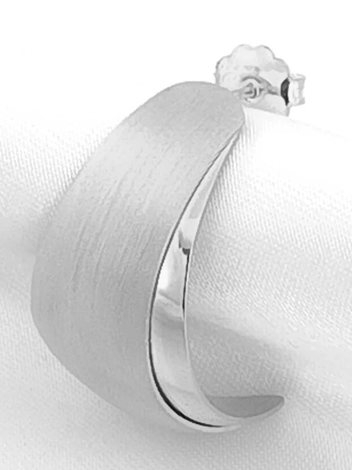 ORECCHINO ALIVE per la vendita all'ingrosso da parte di Oggidonna