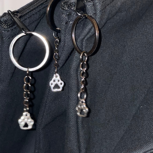 Bark Fifth Avenue - Wholesale Tote Bag - Women's - The Tote Bag2