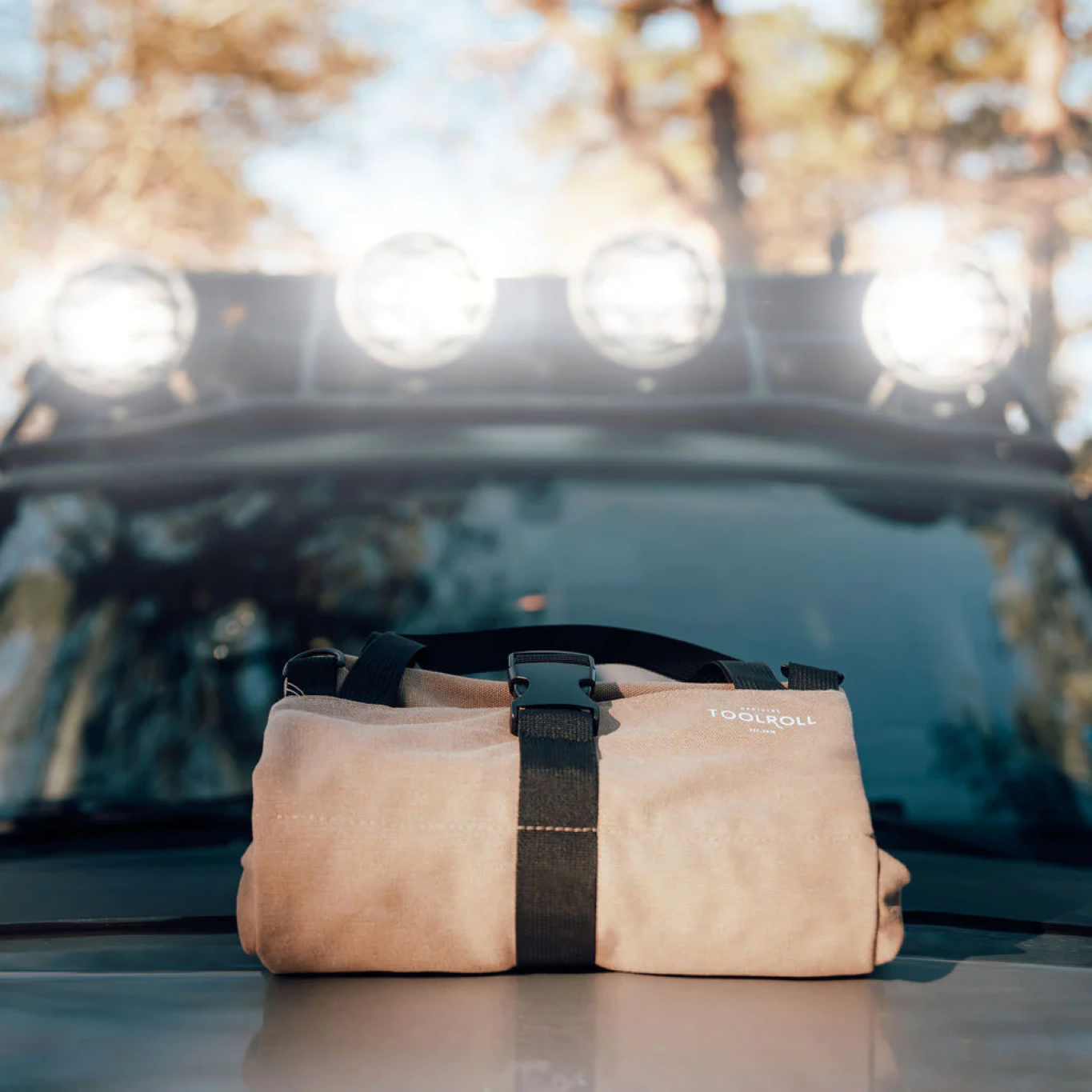 Official Tool Roll – wholesale Tool set – Legacy Tool Roll3