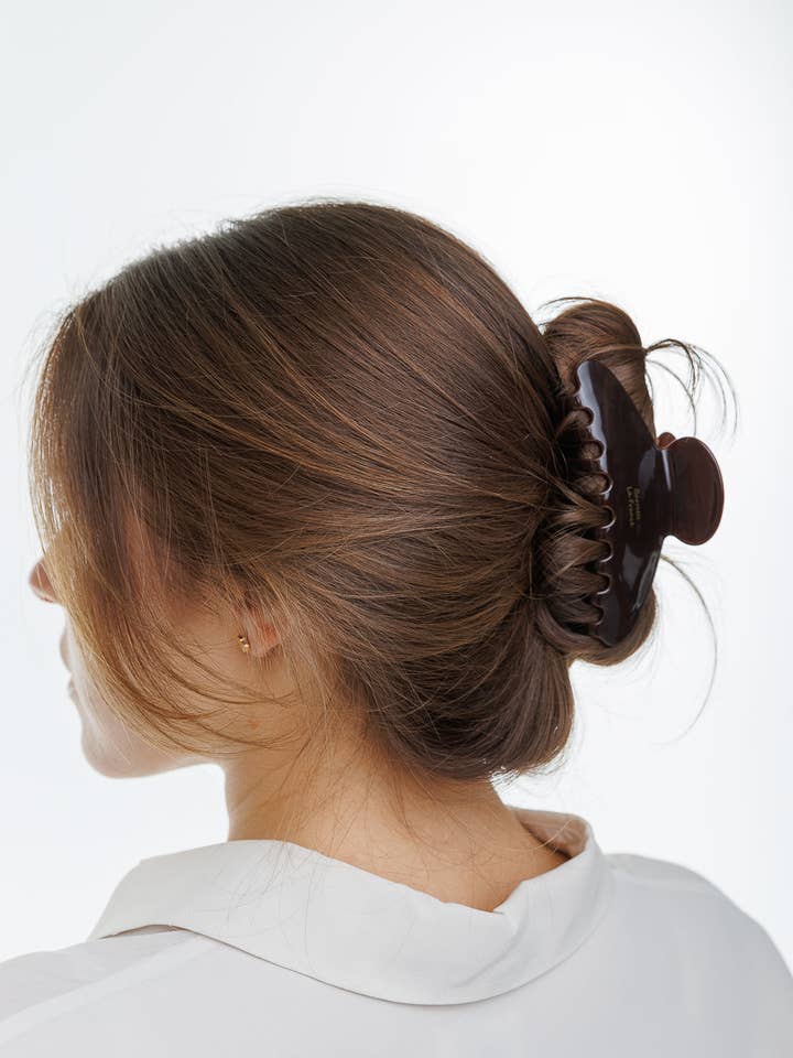 CLASSIC JAWS for wholesale by limlim