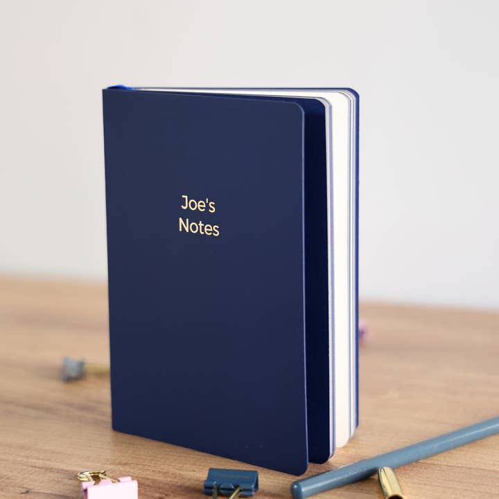 Avorium A6 Cuaderno Mini Liso para venta al por mayor de Avorium