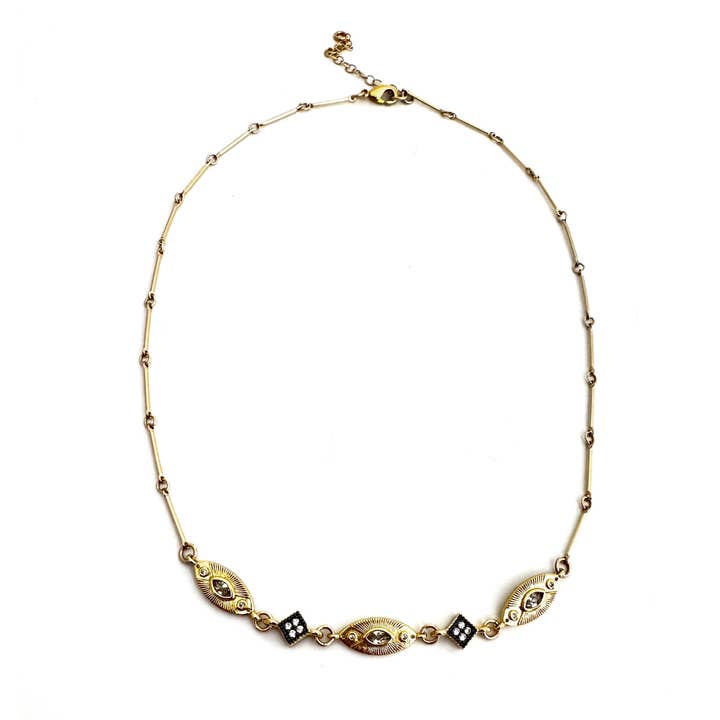 ART OF PLAY for wholesale by Rachel Nathan