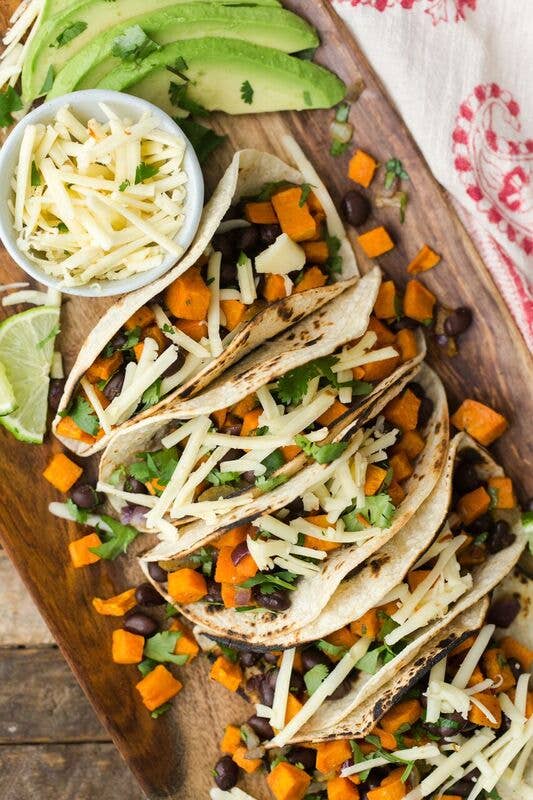 Sierra Nevada Cheese Company - Wholesale Cheese - Graziers Raw Milk Jalapeno Jack 12/ 8 Oz1