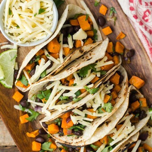 Sierra Nevada Cheese Company - Wholesale Cheese - Graziers Raw Milk Jalapeno Jack 12/ 8 Oz1