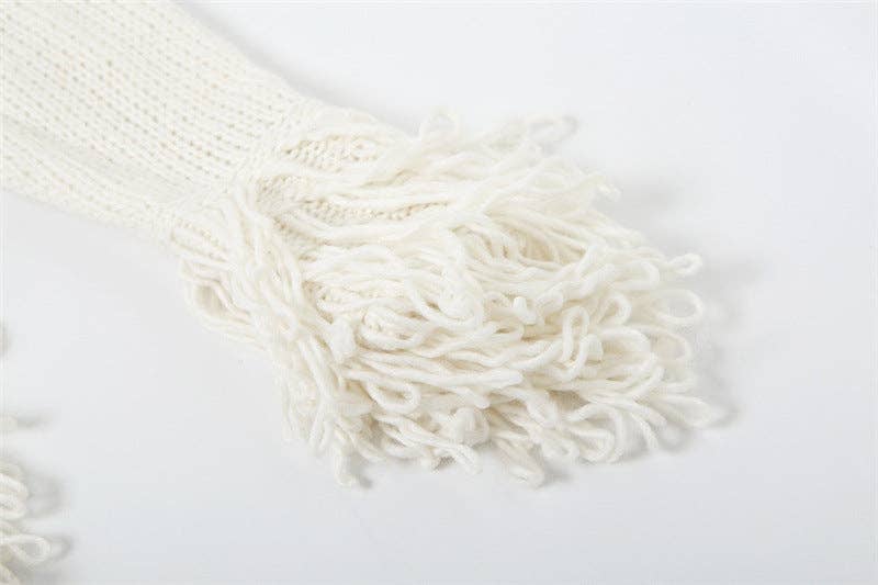 MB Fashion Wholesale - Wholesale Cardigan - Women's - MB FASHION OUTFIT WEAR CARDIGAN 4646LY15