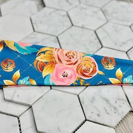 Truvys för wholesale av xoxoNickyBee Headbands