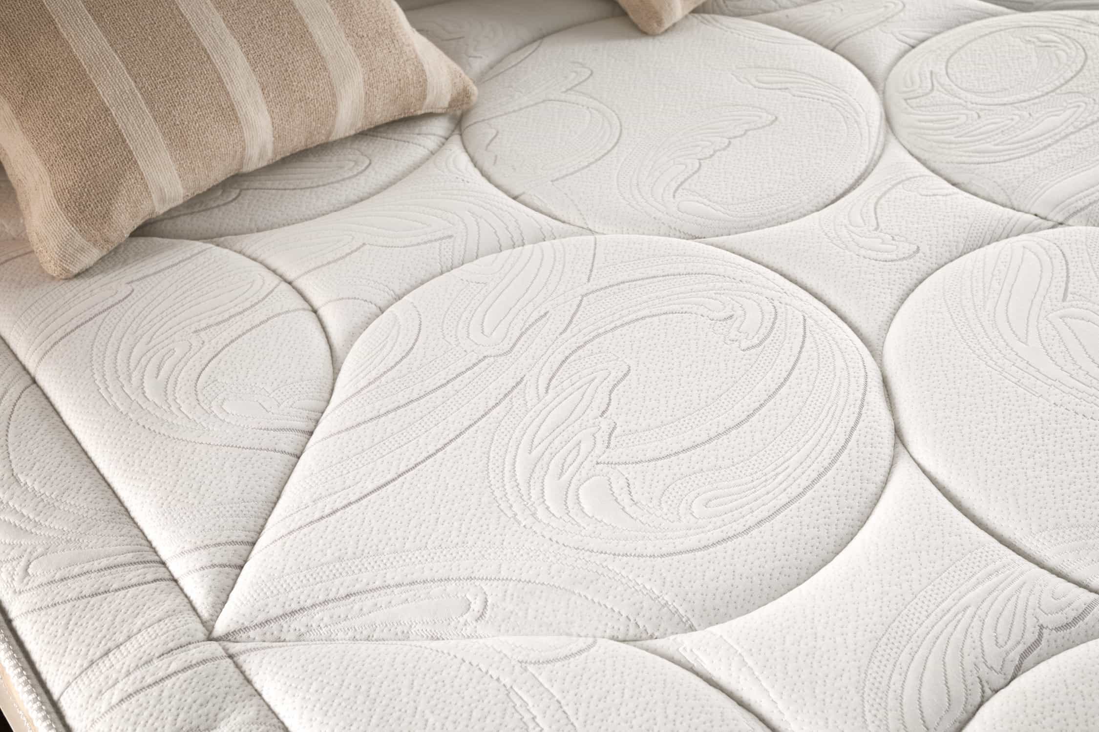 Moonia - Wholesale Bed - Grand Memory Mattress, 150x190 cm - Moonia6