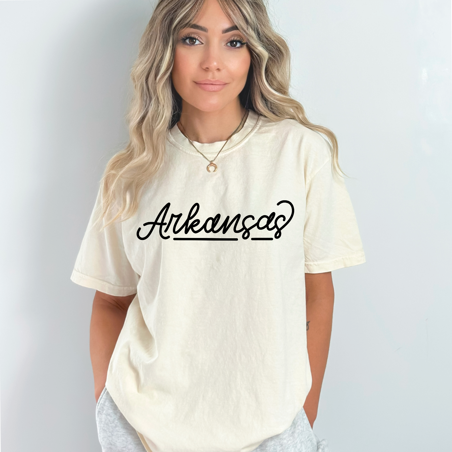 Simple Tymes - Wholesale Sublimation Transfer - Hand Lettered Teams DTF Print1