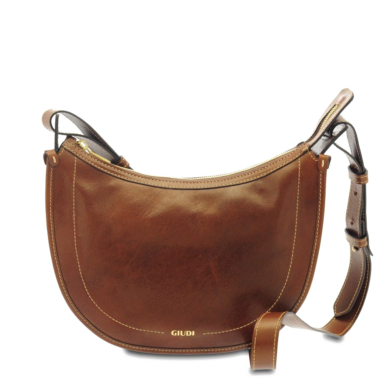 GIUDI - Wholesale Crossbody Bag - Women's - Sofia - Shoulder bag - 12118/GD5