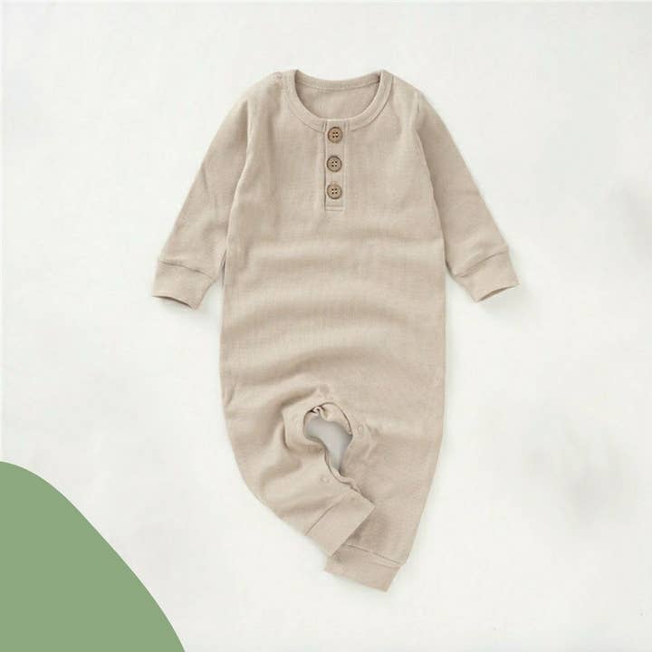 Mono Florence/ Beige for wholesale by Bebe Ola