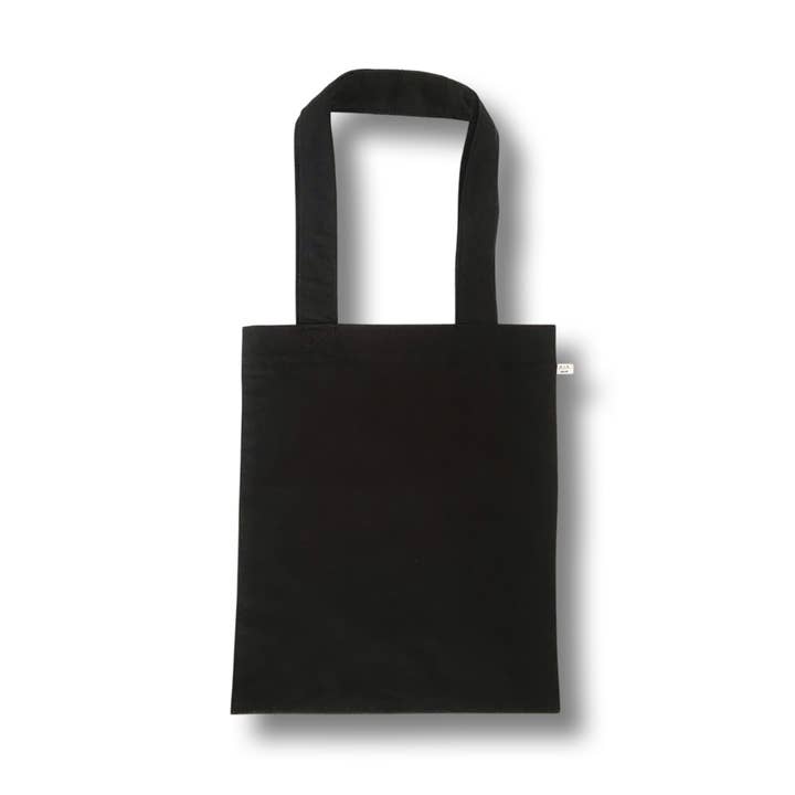 Basic Tote Bag for wholesale by AIA Wear