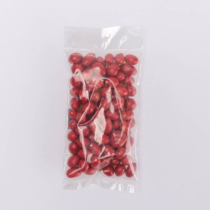 Boston Baked Beans for wholesale by The Penny Candy Store