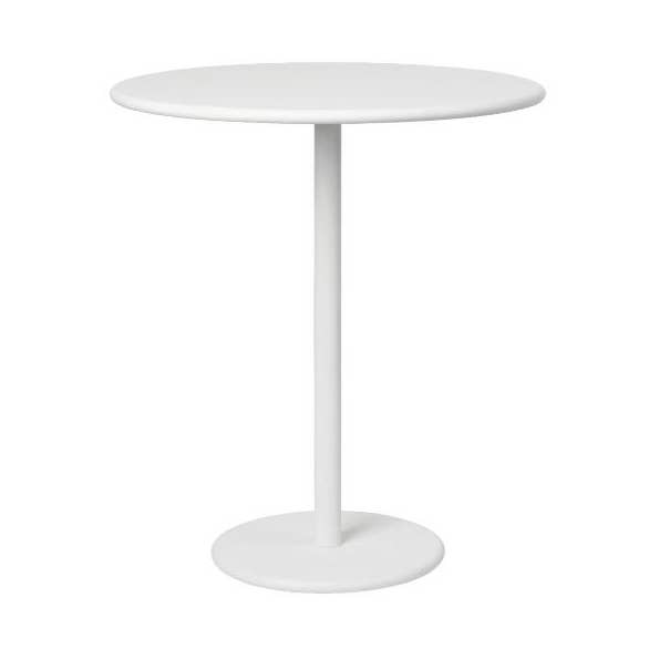STAY Outdoor Side Table for wholesale by blomus