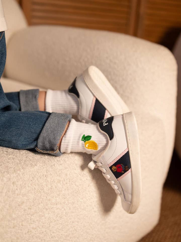 Citron pour la vente par My Day My Dream