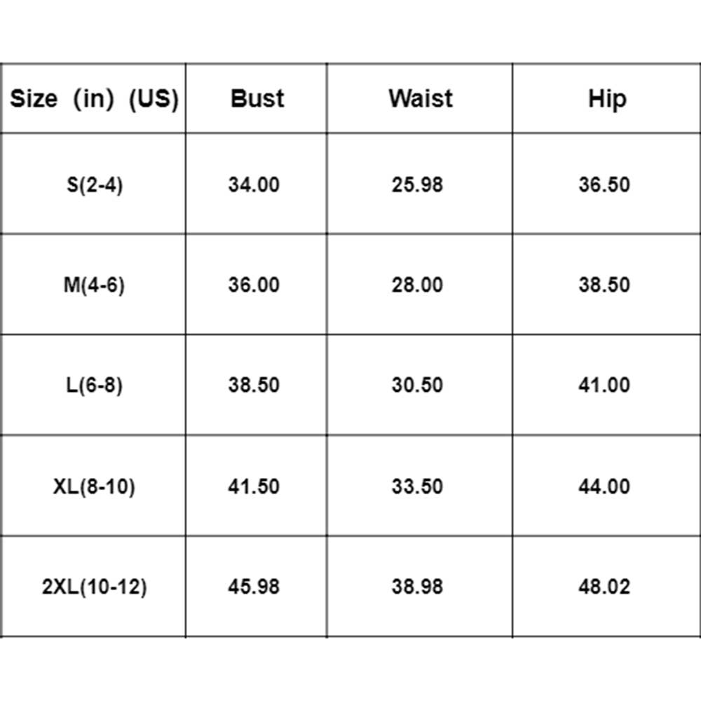 Wholesalesir - Wholesale One Piece Swimsuit - Women's - Color Blocked One-piece Bikini8