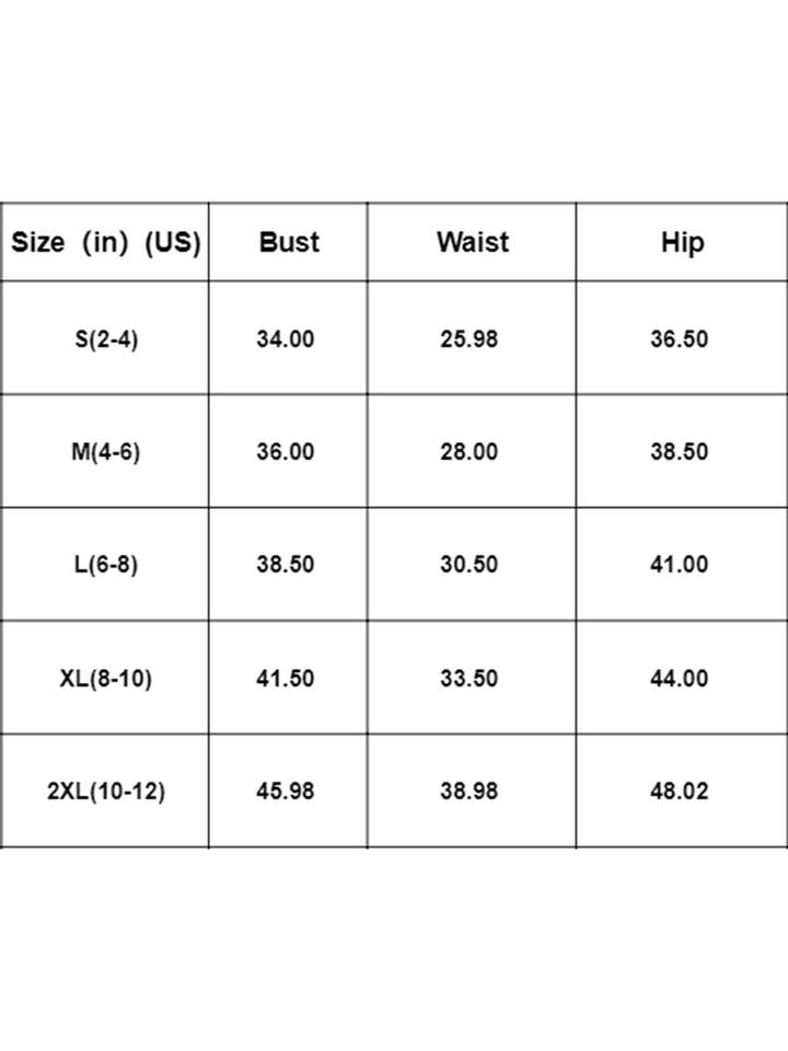 Wholesalesir - Wholesale One Piece Swimsuit - Women's - Color Blocked One-piece Bikini8