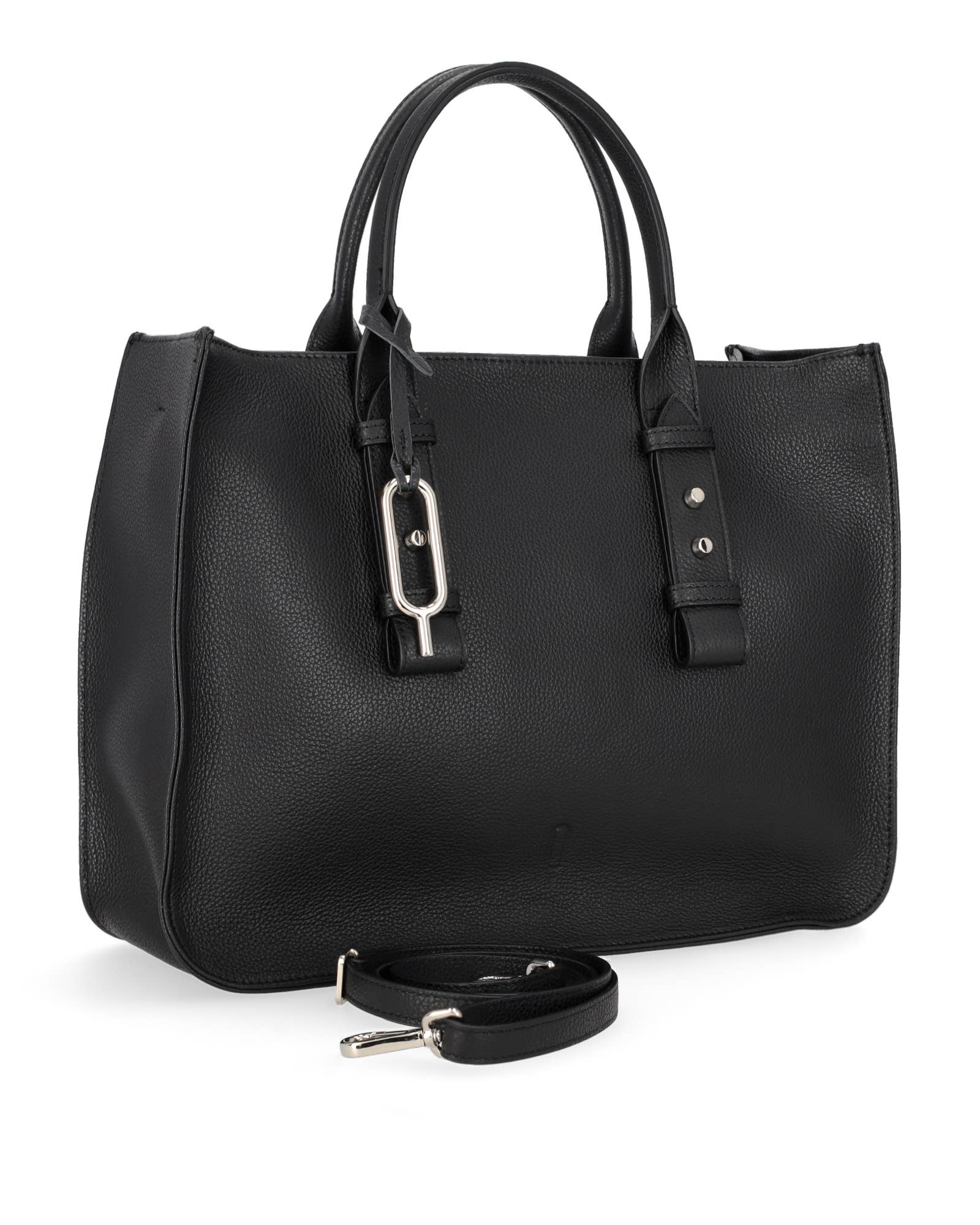 Quarzovivo - Wholesale Top Handle Bag - Women's - EVA 2