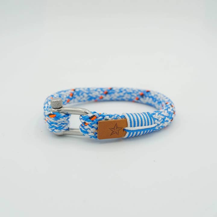 Speciale P&G'S, Summer Vibes per la vendita all'ingrosso da parte di P&G Bracelets