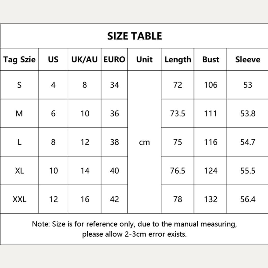 The Moment Collection – Engroshandel Skjorte med buttondown – til kvinder – Tekstureret Ensfarvet Halsudskæring Knap-Down Langærmet Top7