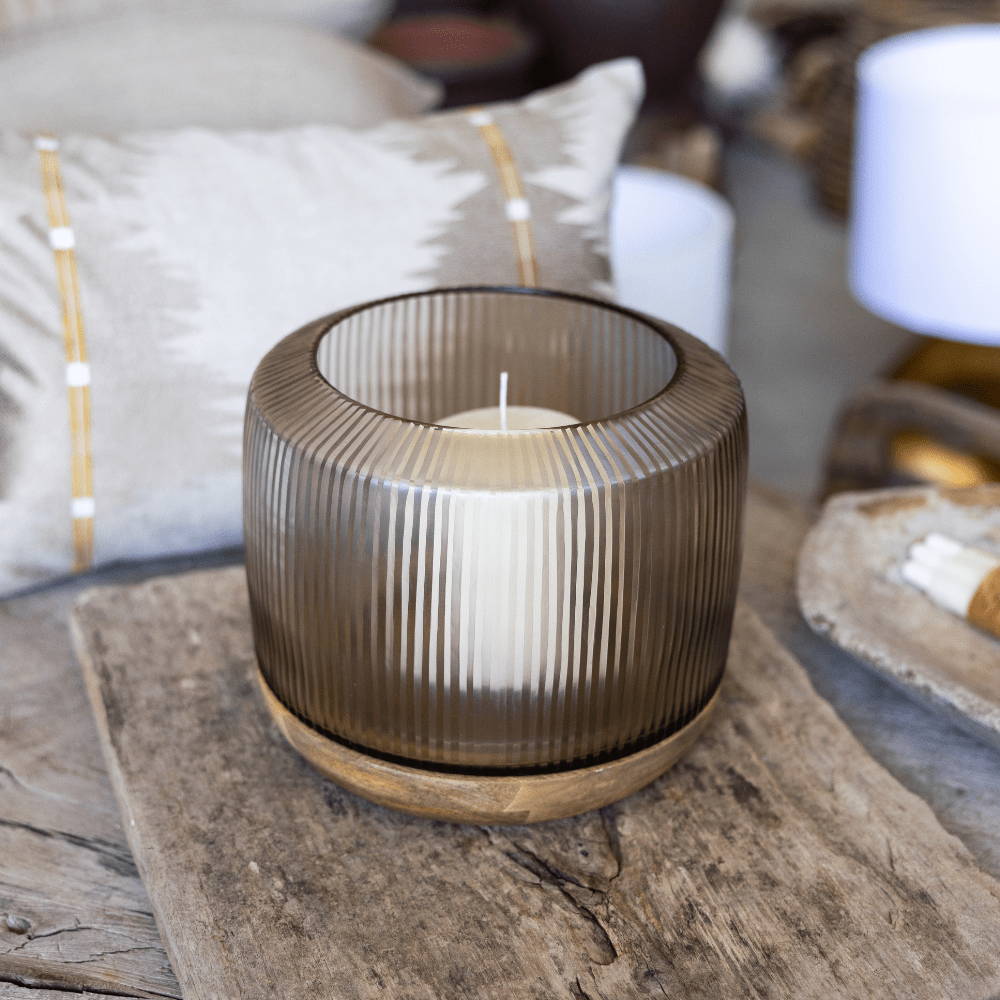 BHD HOME - Wholesale Candle holder - San Francisco Candle Holders4