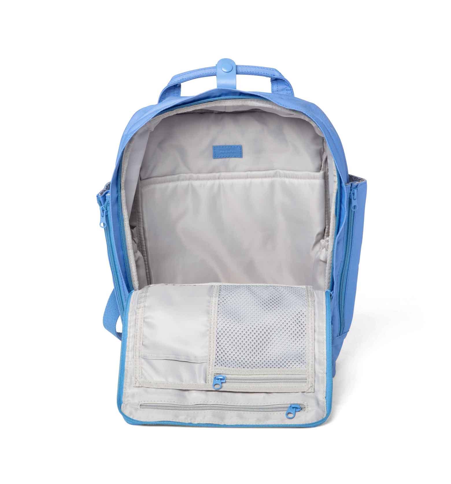 Pacific Mason - Wholesale Backpack - Women's - Cama Bag - Medium69