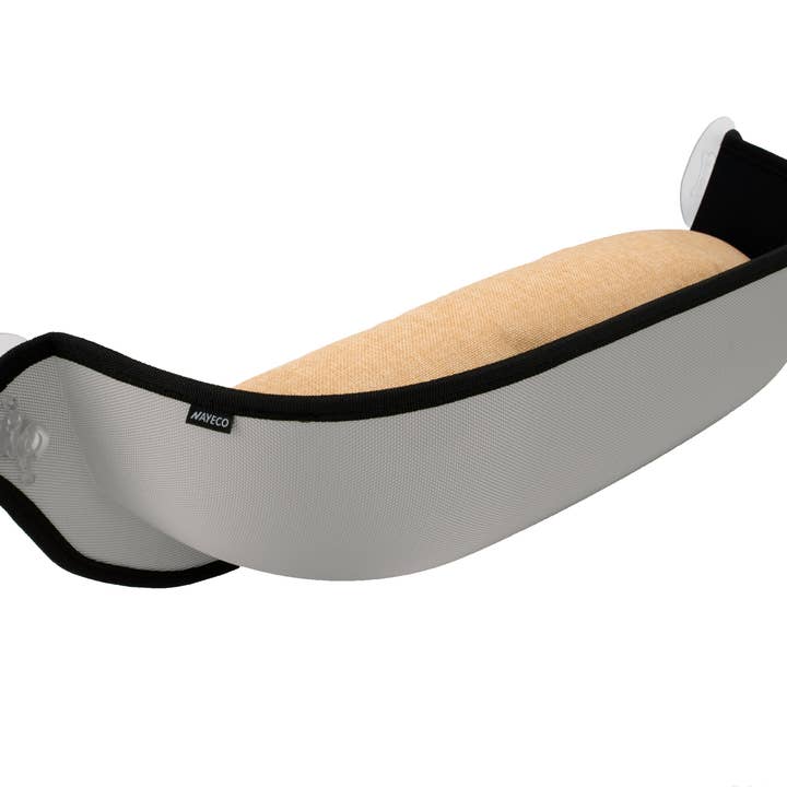 Cat Bed With Suction Cups Cat Beds for wholesale by Nayeco