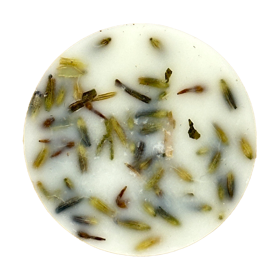 The Candle Brand Ltd - Wholesale Wax Melt - Pick Your Own Wax Melts Trade15