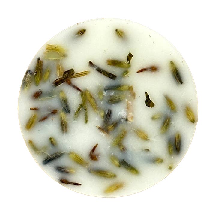 The Candle Brand Ltd - Wholesale Wax melt - Pick Your Own Wax Melts Trade15